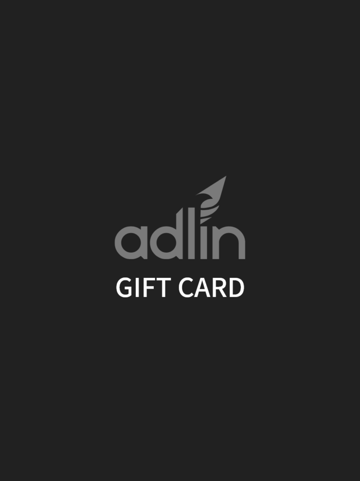 Gift Card Product Image