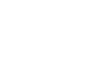 Logo White
