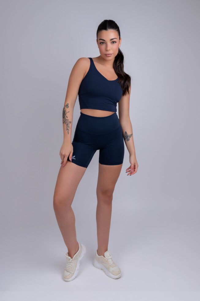 0bb725cc A192 4339 9a82 E31cfb541ed6 Scaled 1.jpeg