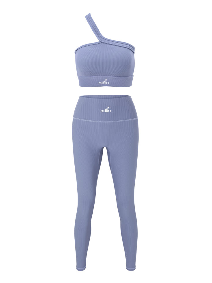 1708256172 8j3a5779 2 1.jpg