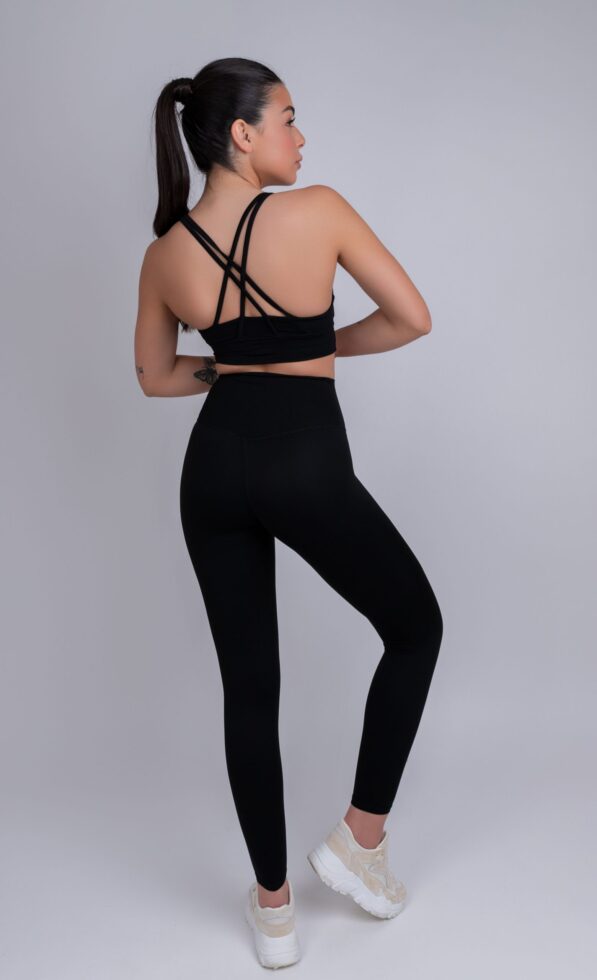 1cec40f1 6d86 4bf4 Aa68 Bdfd720da430 Scaled 1.jpeg