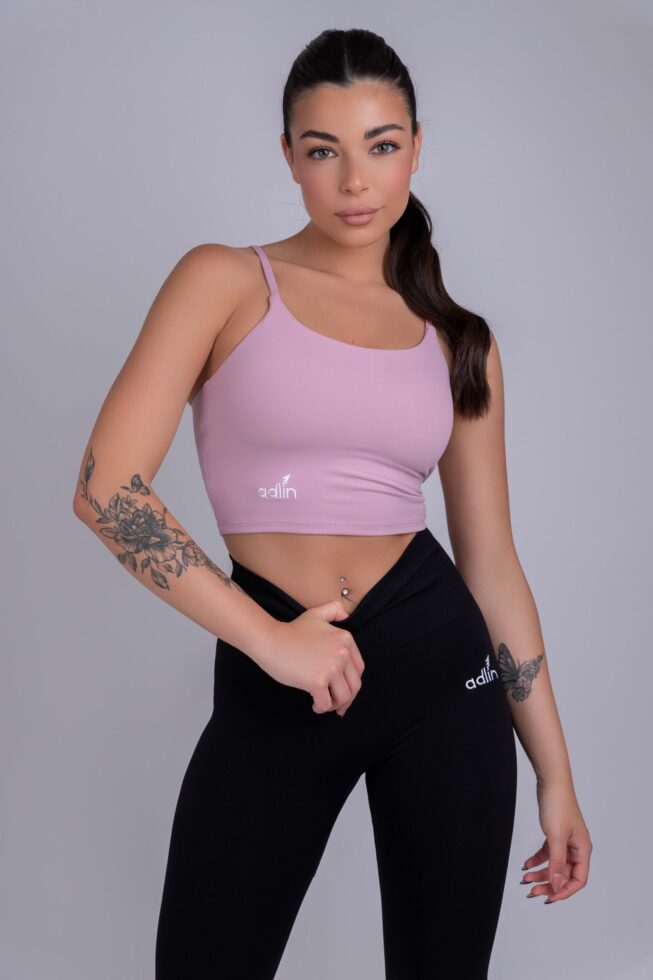 4ee8781d B813 42fd A1e9 25303db80e5a Scaled 1.jpeg