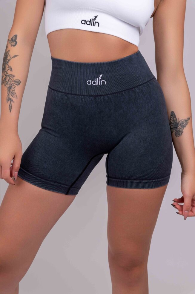 6d704395 9a4e 454a A635 5a0517e46e89 Scaled 1.jpeg