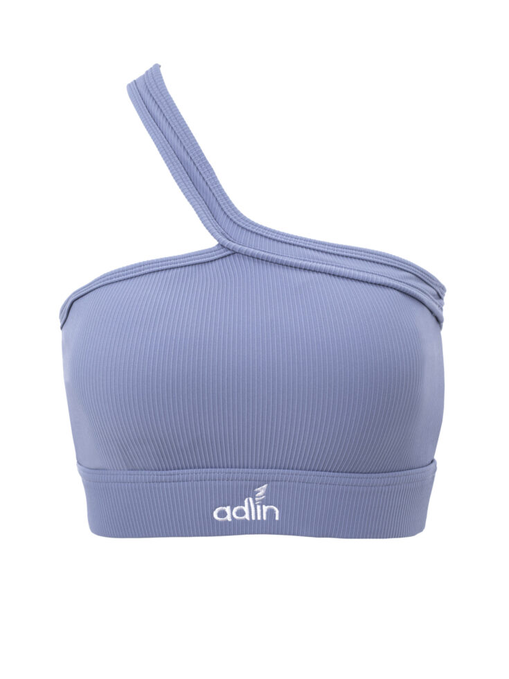 8j3a5779 3 Scaled 1.jpg