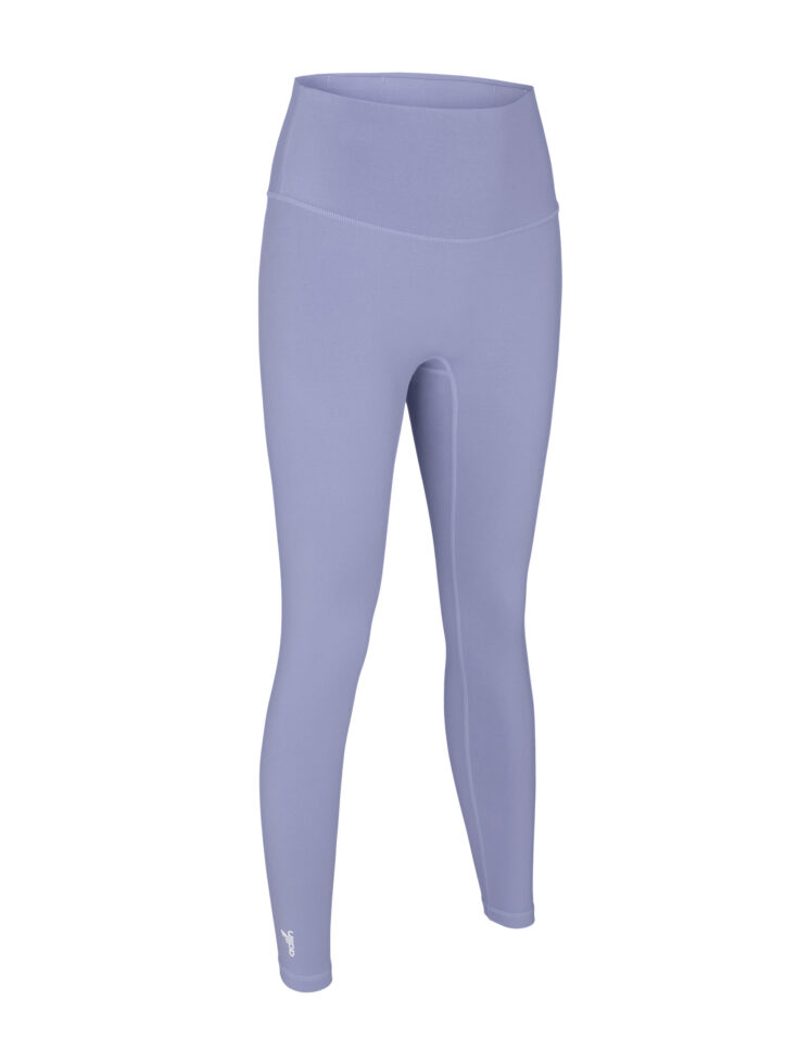 8j3a6783 Scaled 1.jpg