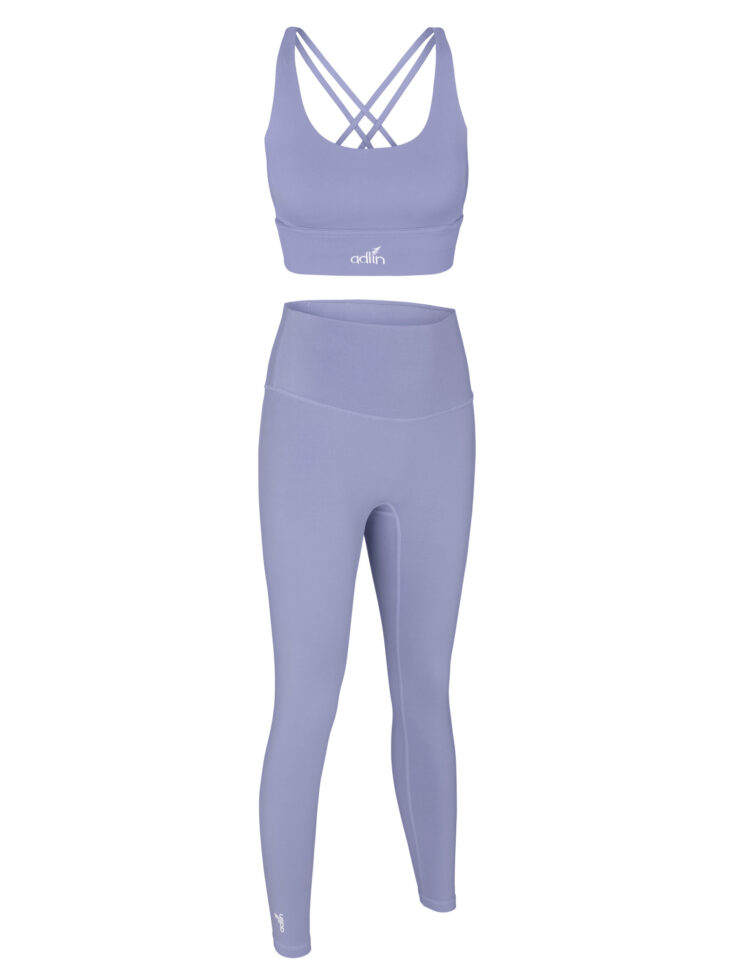 8j3a6783 Scaled 2.jpg