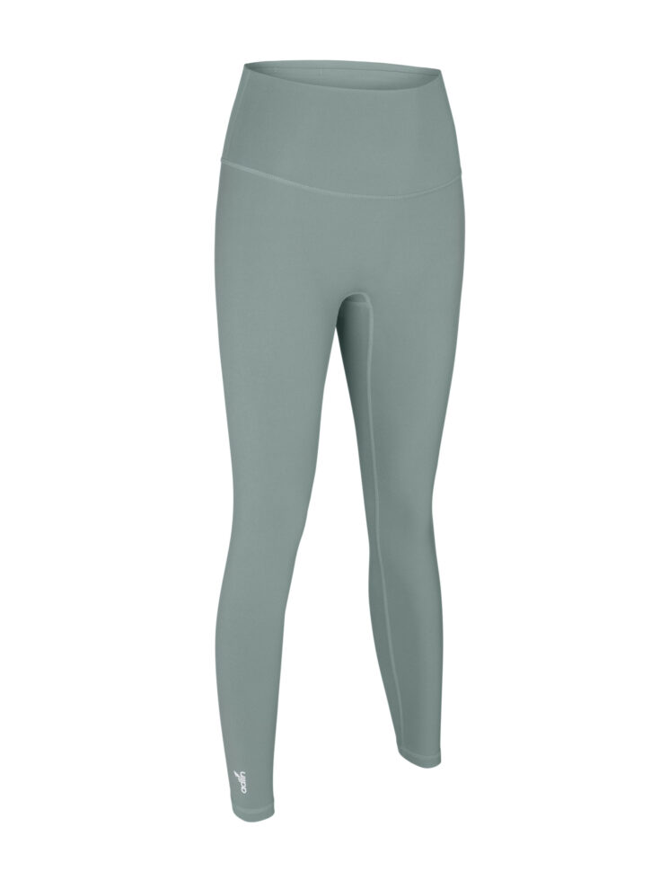 8j3a6804 Scaled 1.jpg