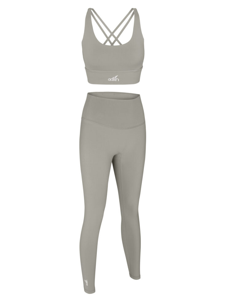 8j3a6810 Scaled 1.jpg