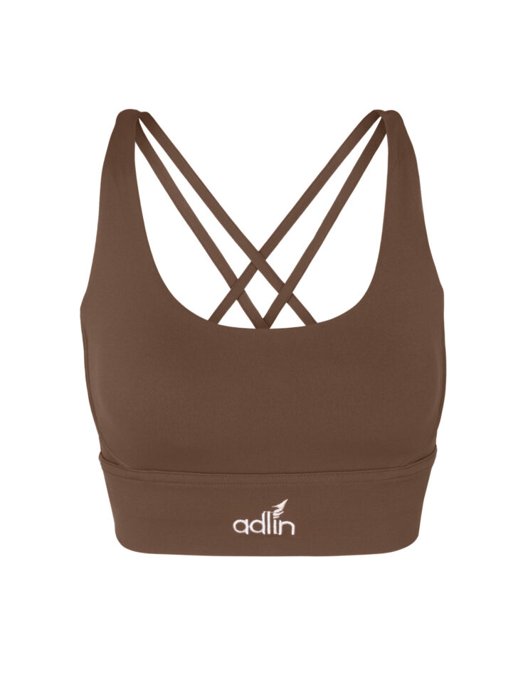 8j3a6820 Scaled 1.jpg