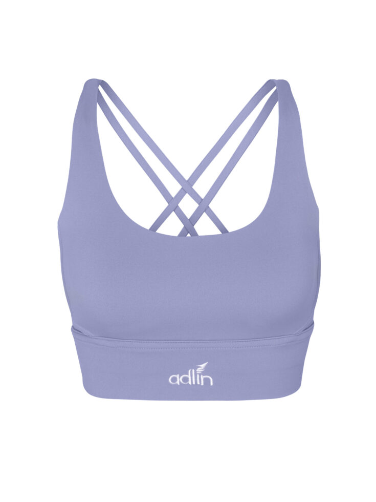 8j3a6829 Scaled 1.jpg