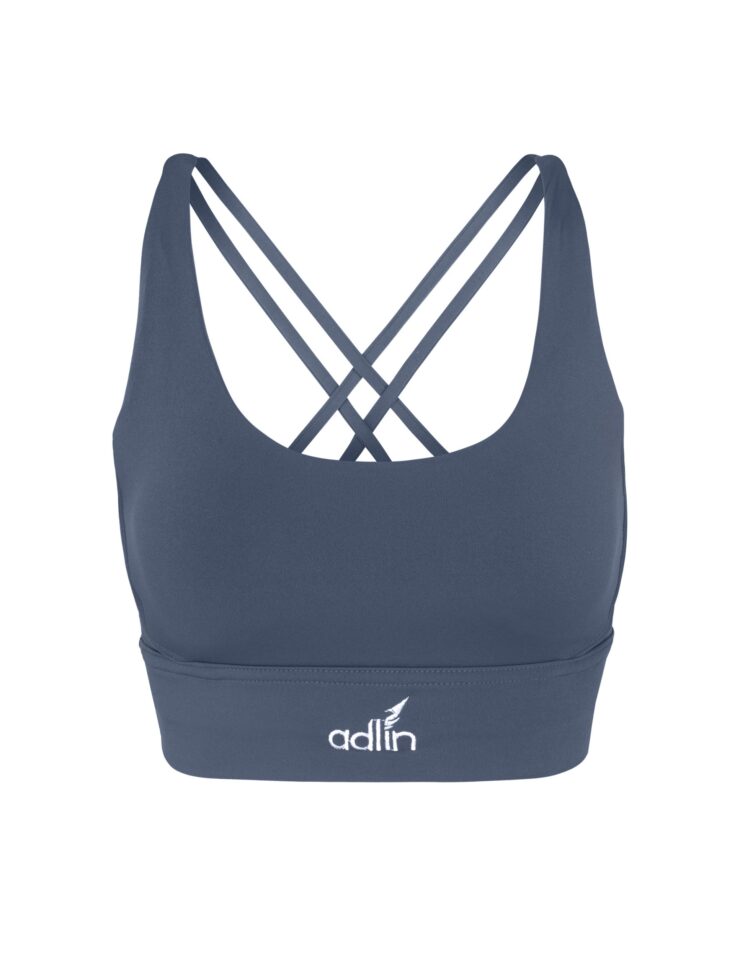 8j3a6830 Scaled 1.jpg