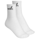 BRAND SOCKS