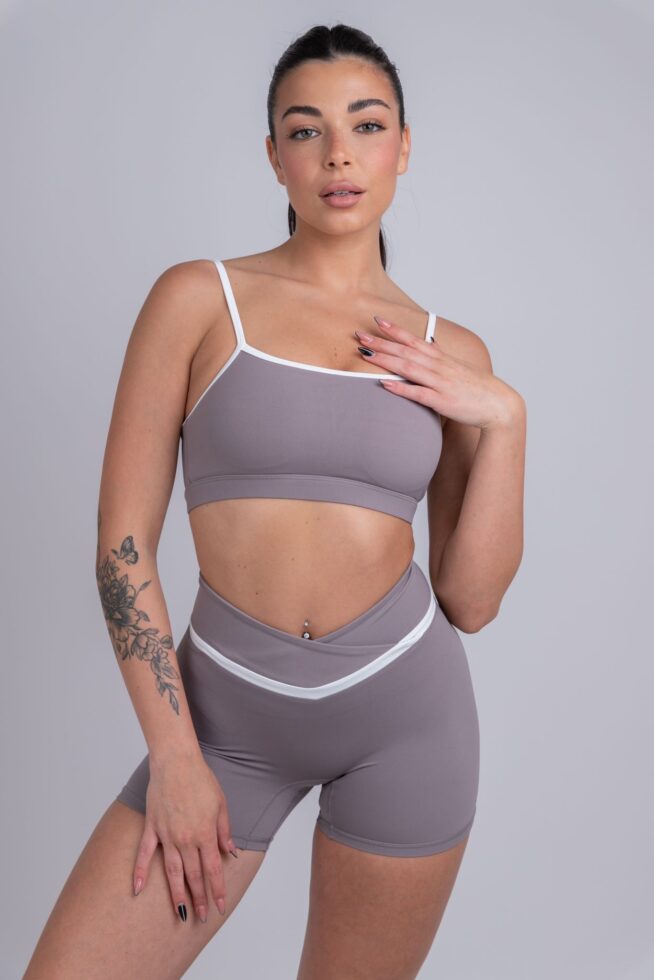 940a9ef6 4834 45f3 A896 7d1391824669.jpeg