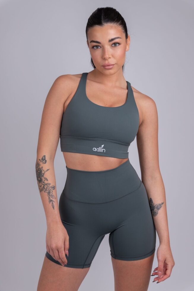 986a348f 4a81 42e9 8272 7e855f0ca264.jpeg