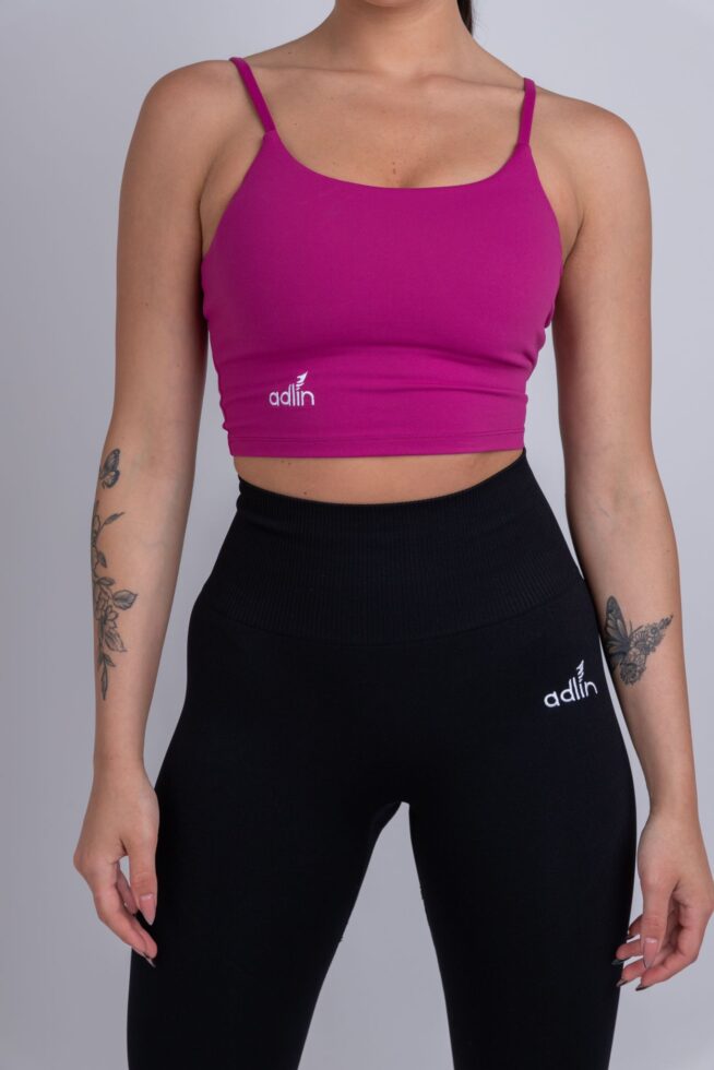 A6b01b59 Db48 49ea 8653 92722d259d50.jpeg