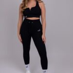 B03fe085 Eba3 4b88 A945 Cab1673f9f29 Scaled 1.jpeg