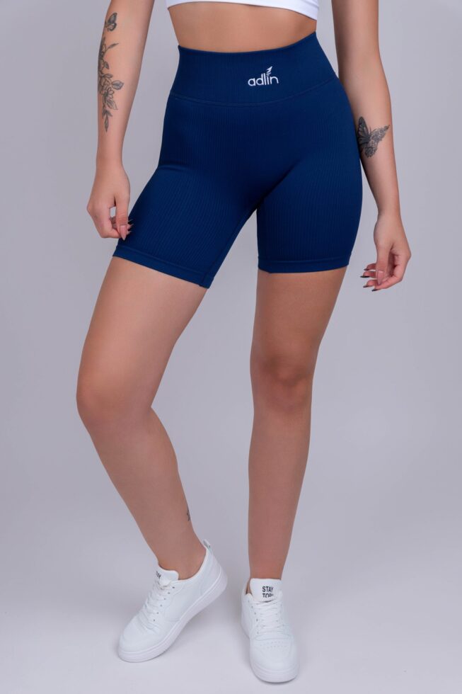 B089ee80 1b45 43a4 B964 A2042821cad0 Scaled 1.jpeg