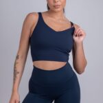 חליפת Mexico blue