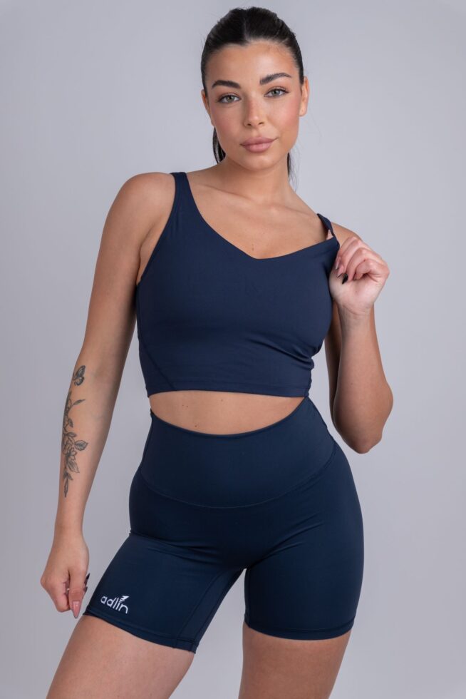 Dffbf7f3 0dad 47ff 8811 441e227933d4.jpeg