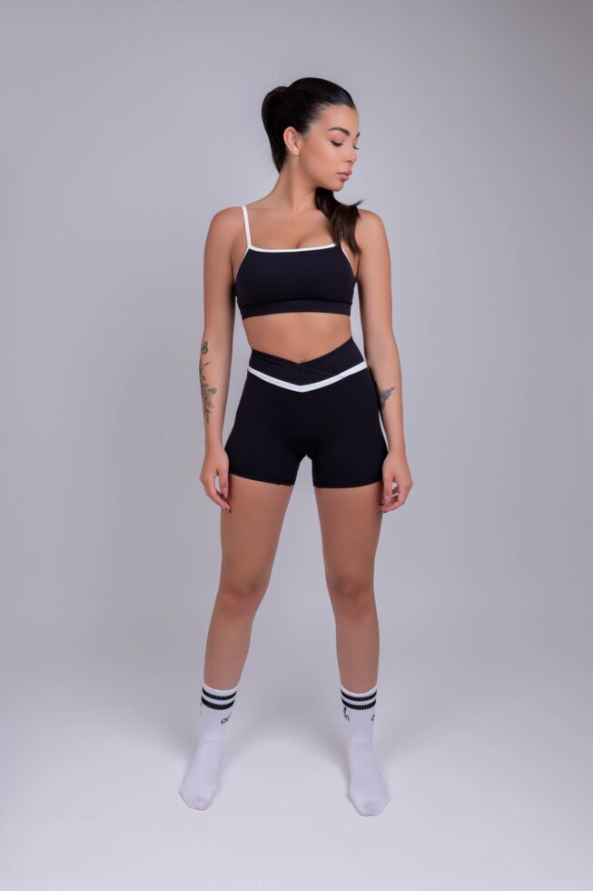 E7bcfdc7 Baf2 4a53 Aca7 8f7f8cc0e6dd Scaled 1.jpeg