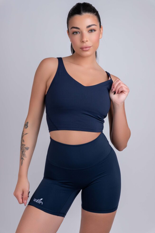 F267f532 1adc 474c Bfcd Edb2bffcc7ac Scaled 1.jpeg