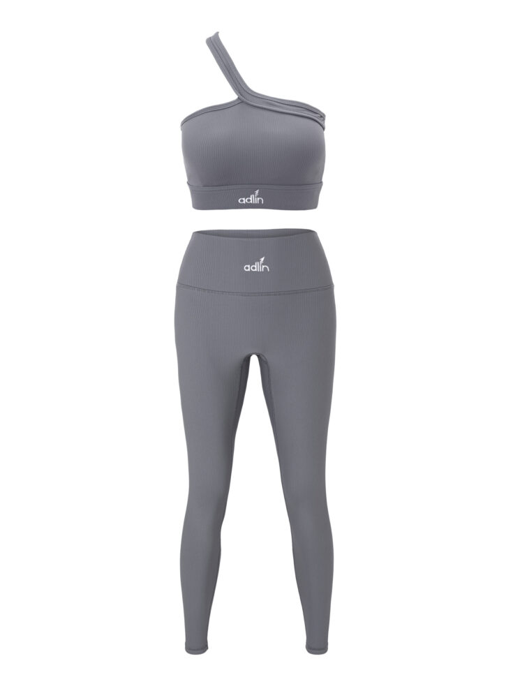 Img 3057 Scaled 1.jpeg