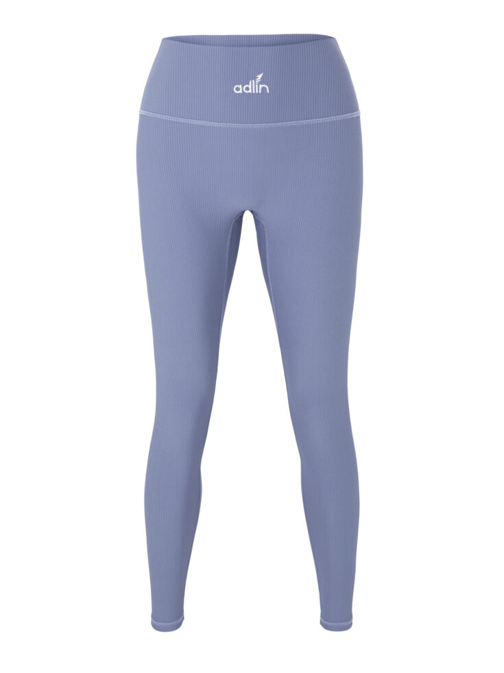 Img 3059 Scaled 1.jpeg