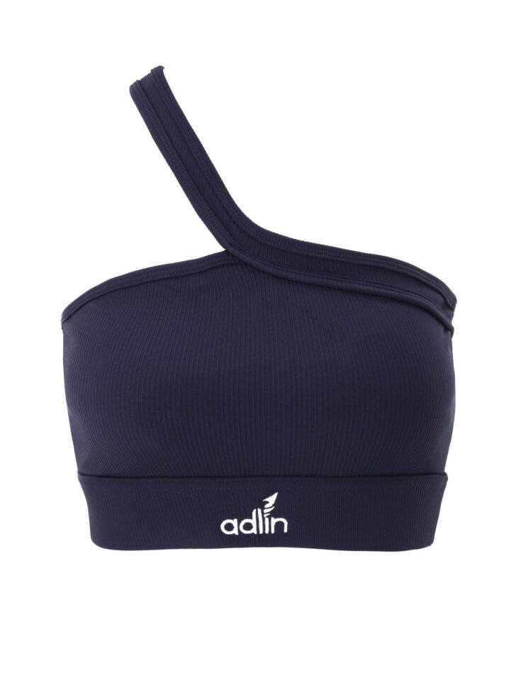 Img 3075 Scaled 1.jpeg