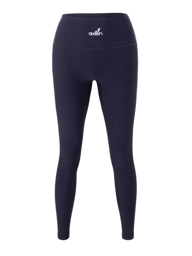 Img 3076 Scaled 1.jpeg