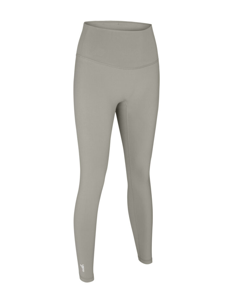 Img 5104 Scaled 1.jpeg