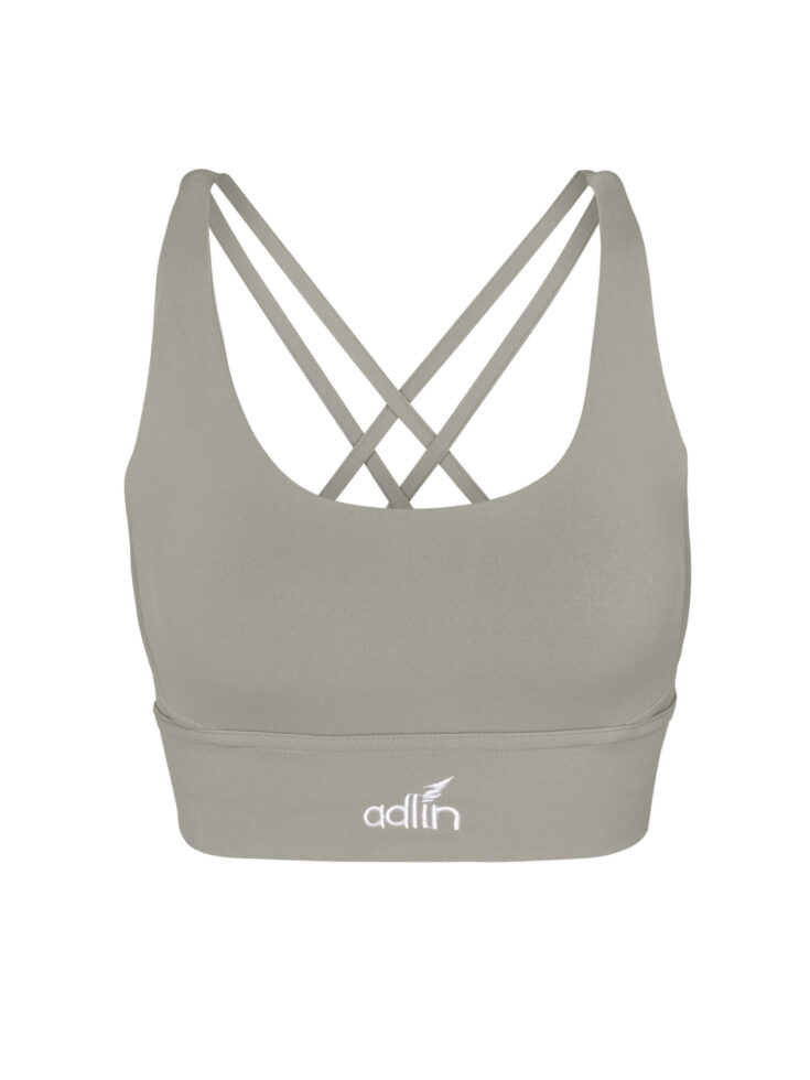 Img 5108 Scaled 1.jpeg