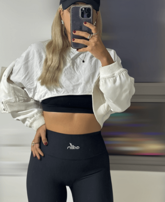 Collection Banner Mobile 2