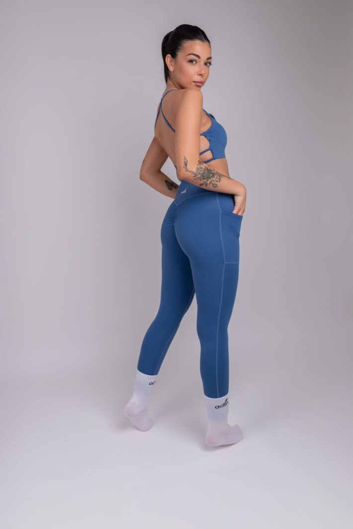 תמונה של Whatsapp‏ 2023 04 17 בשעה 14.50.05 1.jpg