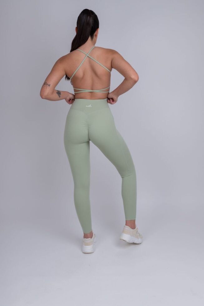 תמונה של Whatsapp‏ 2023 04 17 בשעה 14.55.57.jpg