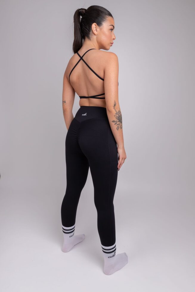 תמונה של Whatsapp‏ 2023 04 17 בשעה 15.24.45 1.jpg