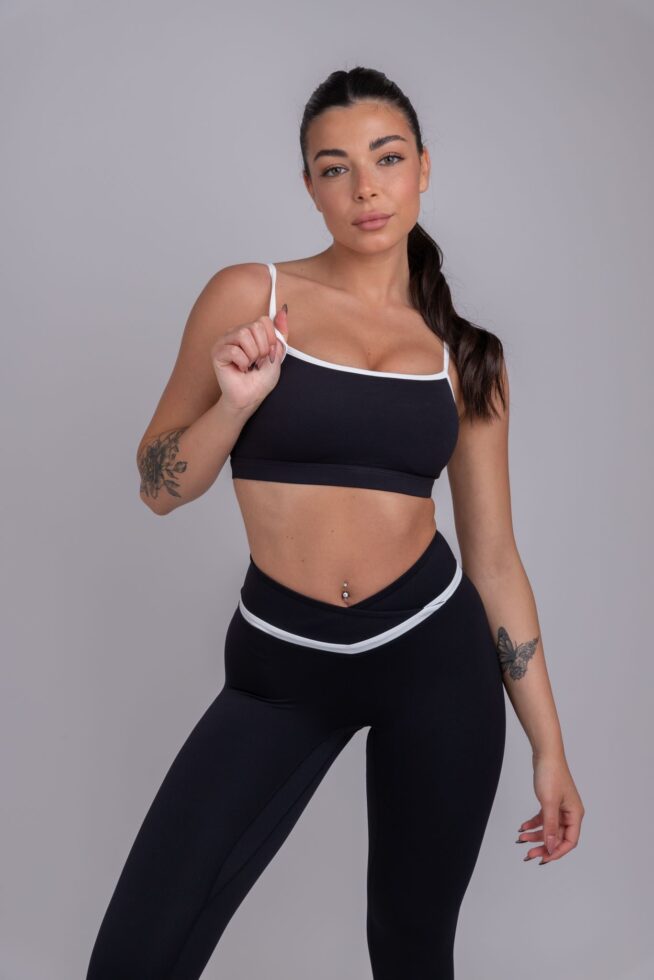 תמונה של Whatsapp‏ 2023 04 17 בשעה 15.33.00.jpg