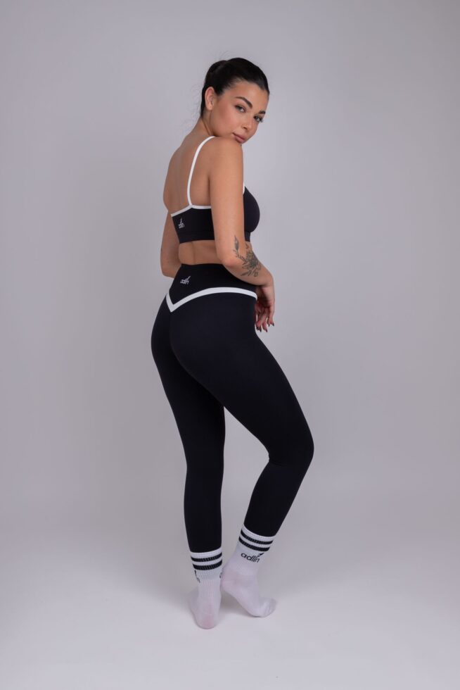 תמונה של Whatsapp‏ 2023 04 17 בשעה 15.33.01.jpg