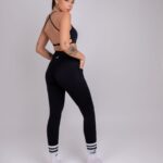 תמונה של Whatsapp‏ 2023 04 22 בשעה 23.52.15.jpg