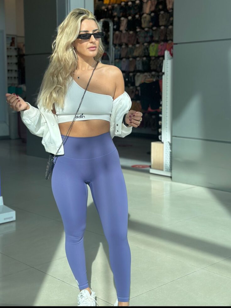 תמונה של Whatsapp‏ 2024 02 06 בשעה 14.20.07 3a396dd1.jpg