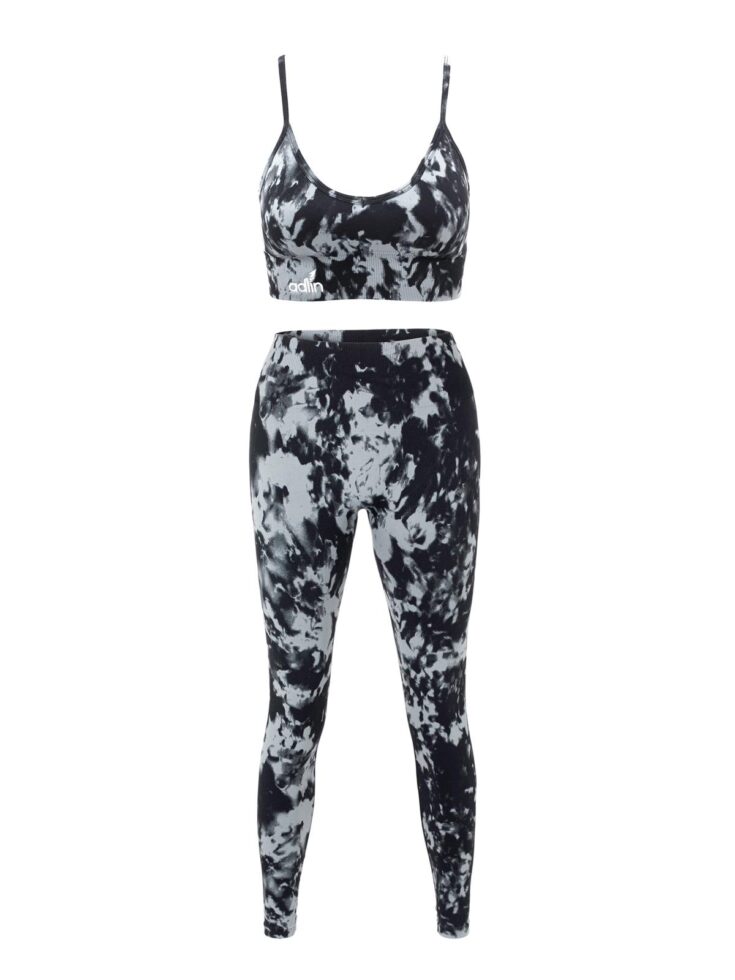 תמונה של Whatsapp‏ 2024 02 12 בשעה 22.16.09 Eb95ebd2.jpg