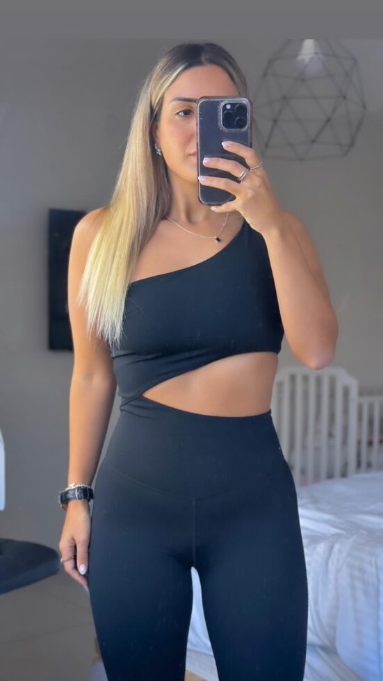 תמונה של Whatsapp‏ 2024 03 06 בשעה 21.15.51 Eb0ebbf5.jpg